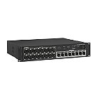 YAMAHA STAGEBOX TIO 1608D/D2. - Home