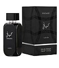 Haayati da Lattafa - 100 ml - masculino - Khalili For Woman