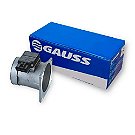 Sensor Fluxo Massa Ar GH5216 Equivalente Ford F67F-12B579-EA