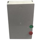 Chave Weg Partida Direta Magnética Mono 12,5cv- 220v - A Instaladora