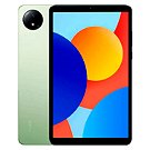 xiaomi(シャオミ)Redmi Pad SE 8.7 Redmi Pad SE 8.7