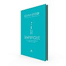 Simplifique - Loja Editora Agir - Editora Agir