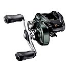 best budget bass spinning rod and reel combo Spend Smarter to Get the Best Bass Fishing Rod & Reel ComboHere's How