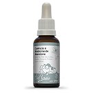 Floral Bio Carência Abandono - Tratamento Natural Cães E Gatos 37ml