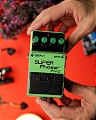 Pedal Boss PH-2 Super Phaser - The Tone Boutique