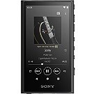 MP3 Sony Walkman NW-A306 32 - MyGigaTech