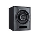 Monitor de Referência Ativo FX50 Preto - FLUID AUDIO - Kalifa Prime