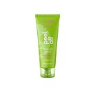 Gel Facial Peel Off Pepino e Argila Verde 60g - Dermachem Laboratory
