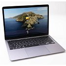 Apple Macbook Air 13.3