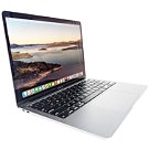 Apple Macbook Air 13.3