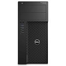 良品 Dell 3620(E3-1245V5/8GB/Win11Pro) Workstation Dell Precision 3620 Xeon E3-1245 8gb Hd 500Gb