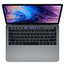 MACBOOK APPLE PRO 2020 A2289 I5 4 CORE 8GB DDR3 NVME 256GB