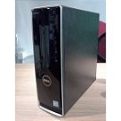 CPU DELL INSPIRON 3268 CORE I5-7400 3.0GHZ 8GB 1TB HDMI - Ecomtech