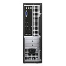 CPU DELL INSPIRON 3268 CORE I5-7400 3.0GHZ 8GB 1TB HDMI - Ecomtech