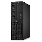 ☆　DEI_LOPTIPLEX3050 Corei5-3.4GHz(7500) ☆ DEI_LOPTIPLEX3050 Corei5-3.4GHz(7500) Dell OptiPlex 3050