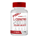 l carnitine l tartrate creatanins The Role of L-Carnitine in Kidney Disease and Related Metabolic Dysfunctions