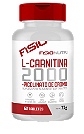 l carnitine 3000 shot nedir L-CARNITINE 3000 EXTREME SHOT