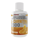l carnitina 2300 L-Carnitina 2.300 Líquida com Coenzima Q10 480ml - Fisionutri - Fisionutri Brasil Carnitine 500 into your regimen is simple and flexible 2x L Carnitine Carnitina C/