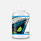 l carnitine manufacturers in india L Carnitine Third Party Manufacturer at  500/bottle | Nutraceutical Third  Party Manufacturing in Meerut
