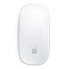 M2 Mac mini、Magic KeyboardとMagic Mouse2 Apple Magic Keyboard 2 とMagic Mouse 2 Apple Magic Mouse 2 & Magic