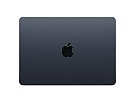 Macbook Air 2024 M3 8gb 256gb 13