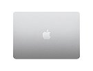 Macbook Air 2024 M3 8gb 512gb 13.6 Prata Space Gray Starlight