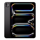 iPad Pro Apple 5 Geração M4 11