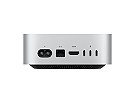 Apple Mac Mini M4 Pro 12 cpu 16 gpu 24gb 512gb MCX44BZ/A 2024