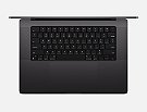 MacBook Pro 16” M4 Pro 48GB 512GB Modelo A3403 MX2U3LL/A Preto