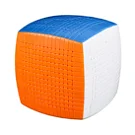 Cubo rubik 15x15 precio sale