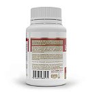 does l carnitine coffee help you lose weight Amazon.com: Weight Loss, Energy & Metabolism Booster, Fat Burner, Caffeine,  Natural Pre-Workout, Recovery, Slim Down, Curbs Appetite. Green Coffee  Bean, Calcium, L-Carnitine, Joint Care, Anti Fatigue. Strawberry : Health &  Household