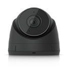 Ubiquiti 2K G5 Turret Ultra UVC-G5-Turret-Ultra-B - Oukey Store