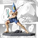 【15日までお取り置き】☆Shangri-laプロフ必読☆様 15日までお取り置き】☆Shangri-laプロフ必読☆様