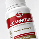 l carnitina vitafor L-Carnitina Cápsulas Várias Quantidades - Produtos Médicos e Hospitalares Size:100g - $1779 serum for uneven complexion Buy Glutathione (GSH) 50ml