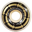 Rodas Bones 55mm X-Formula 97X Arrow V5 Widecut - Virtual Skate