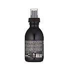 Davines OI Leave-in Multibenefícios Milk 135 ml - Cosméticos LC