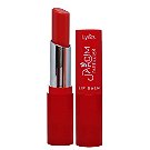 Lyrics Lip Balm Meu Jardim Particular HB102204 - Kit C/4 un