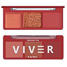 置物 Ruby Blush Carved In Marble Obsidian Pietà Hb10023 Rubyrose