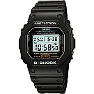 RELÓGIO CASIO MASCULINO G-SHOCK DW-5600E-1VDF. - Relógios NextTime