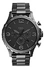 Fossil jr1527 deals