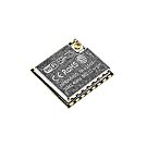 Chip Wifi ESP8266 ESP-07S | AutoCore Robótica - AutoCore Robótica
