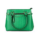 bolsa miss Alice de ombro - www.vsbshop.com.br bolsa miss Alice de ombro - www.vsbshop.com.br