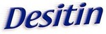 Desitin