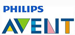 Philips AVENT