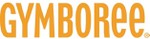 GYMBOREE