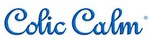 Colic Calm