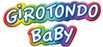 Girotondo Baby