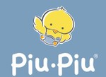 Piu Piu