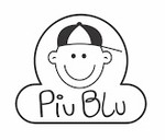 Piu Blu