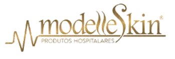 MODELLE SKIN